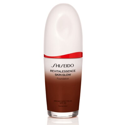 REVITALESSENCE Base l�quida Skin Glow550
